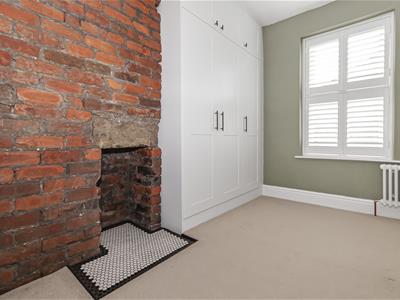 Picture 27